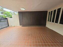 Pasir Ris Beach Park (D18), Terrace #595147131